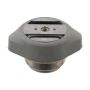 FEBI 31980 Transmission Mount