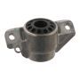 FEBI 31984 Strut Mounting without ball bearing