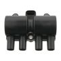 FEBI 31999 Ignition Coil