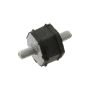 FEBI 32016 Exhaust Mounting
