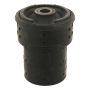 FEBI 32036 Axle Beam Mount for rear axle support