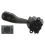 FEBI 32038 Steering Column Switch Assembly