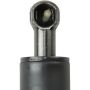 FEBI 32045 Gas Spring for tailgate