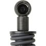 FEBI 32045 Gas Spring for tailgate