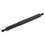 FEBI 32045 Gas Spring for tailgate