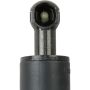 FEBI 32046 Gas Spring for tailgate