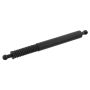 FEBI 32046 Gas Spring for tailgate