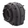 FEBI 32073 Anti Roll Bar Bush