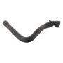 FEBI 32121 Coolant Hose with quick coupling