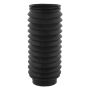 FEBI 32125 Bellow for shock absorber
