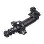 FEBI 32168 Clutch Slave Cylinder