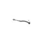 FEBI 32204 Tie Rod with tie rod end and lock nut