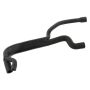 FEBI 32246 Breather Hose for crankcase