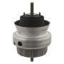 FEBI 32263 Engine Mounting
