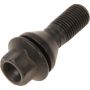 FEBI 32292 Wheel Bolt