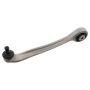 FEBI 32318 Control Arm with bush and joint