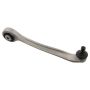 FEBI 32319 Control Arm with bush and joint