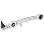 FEBI 32321 Control Arm with bushes and joint