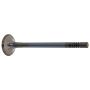 FEBI 32334 Exhaust Valve