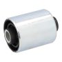 FEBI 32408 Semi-Trailing Arm Bush