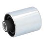 FEBI 32408 Semi-Trailing Arm Bush