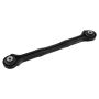 FEBI 32430 Control Arm with rubber-metal mounts