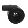 FEBI 32452 Breather Valve for crankcase