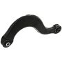 FEBI 32453 Control Arm with bushes