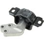 FEBI 32514 Engine Mounting