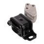 FEBI 32514 Engine Mounting