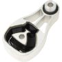 FEBI 32516 Engine Mounting