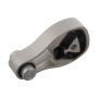 FEBI 32516 Engine Mounting