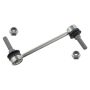 FEBI 32531 Stabiliser Link with lock nuts
