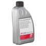 FEBI 32600 Automatic Transmission Fluid (ATF)