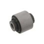 FEBI 32634 Axle Beam Mount for rear axle support