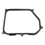 FEBI 32643 Oil Pan Gasket for automatic transmission