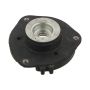 FEBI 32645 Strut Mounting without ball bearing