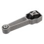 FEBI 32665 Engine Mounting