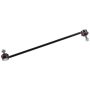 FEBI 32680 Stabiliser Link with lock nuts