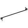 FEBI 32681 Stabiliser Link with lock nuts
