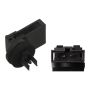 FEBI 32809 Interior Temperature Sensor