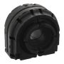 FEBI 32821 Anti Roll Bar Bush