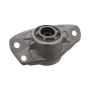 FEBI 32822 Strut Mounting without ball bearing