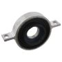FEBI 32865 Propshaft Centre Support with ball bearing