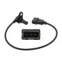 FEBI 32871 RPM Sensor for automatic transmission