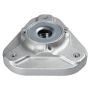 FEBI 32916 Strut Mounting without ball bearing