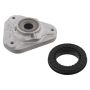 FEBI 32917 Strut Mounting Kit with ball bearing