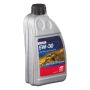 FEBI 32941 Engine Oil SAE 5W-30 Longlife
