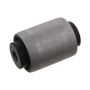 FEBI 32955 Axle Beam Mount for rear axle support