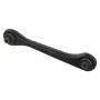 FEBI 32956 Control Arm with bushes
